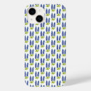 Search for bluebonnet iphone cases Blue flowers