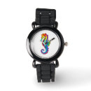 Search for autism watches Spectrum