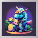 Search for cool dinosaur art Dinosaurs