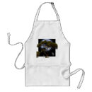 Search for aussie long aprons Kangaroo