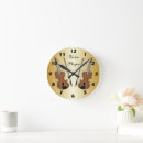 Search for violin clocks Musical instrument