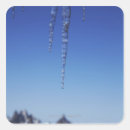Search for icicles stickers Environment
