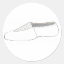 Search for acrobatics stickers Gymnastics