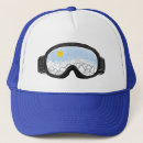 Search for illustrator hats Retro
