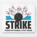 Search for strike mouse mats Sports