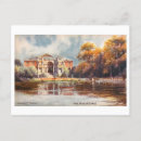 Search for germany postcards Vintage