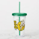 Search for banana tumblers Funny