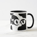 Search for moo mugs Animals