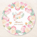 Search for unicorn coasters Cute