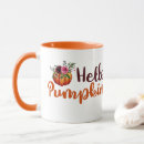 Search for funny thanksgiving sayings mugs Cute