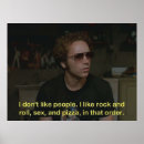 Search for show posters Quote