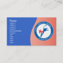 Search for democrats business cards Elections