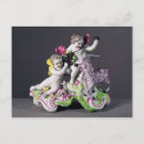 Search for figurines Porcelain