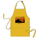Search for san jose aprons California