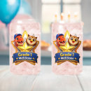 Search for well done mugs Achievement