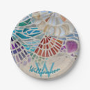 Search for shell plates Coastal