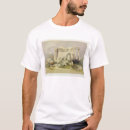 Search for baal mens tshirts Eastern