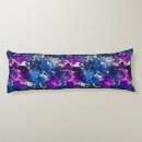 Search for the blue marble cushions Galaxy