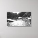 Search for swimming art Pool