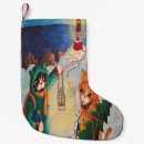 Search for kawaii cat christmas stockings Animal