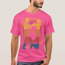 Search for chinese kung fu tshirts Training