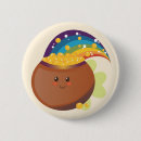Search for bragh badges St patricks day