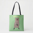Search for marsupials bags Cute