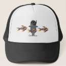 Search for scuba dive hats Underwater