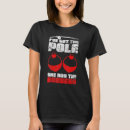 Search for got fish tshirts Has