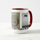 Search for parachutist mugs Skydive