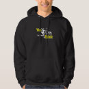 Search for fairy hoodies Saying