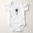 Search for basketball baby clothes Team
