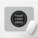 Search for wedding monogram mouse mats Minimalist