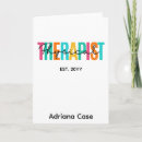Search for physical therapy cards Dpt