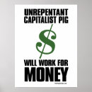 Search for capitalist pig Free