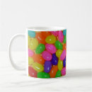 Search for easter candy mugs Food
