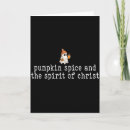 Search for christian halloween cards New yearâ