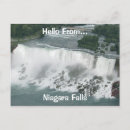 Search for canada souvenir postcards Vacation