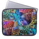 Search for rendered electronics Fractals
