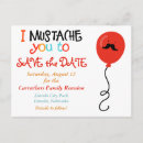 Search for i moustache invitations Funny