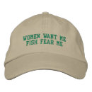 Search for fishing quotes hats Humour