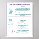 Search for christian nursery decor Children