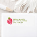 Search for 1st birthday return address labels Sweet one