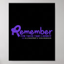 Search for cannot posters That