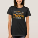 Search for trapping tshirts Best