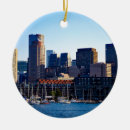 Search for massachusetts christmas tree decorations Souvenir