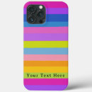 Search for bright design iphone cases Colourful