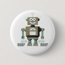 Search for android badges Fun