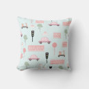Search for aeroplane nursery decor Truck
