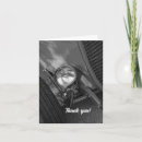 Search for roadster cards Hot rod